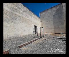 Stabile semi indipendente rustico a Faggiano - 12