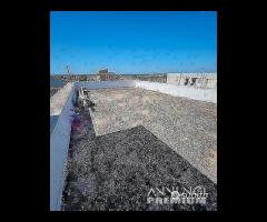 Stabile semi indipendente rustico a Faggiano - 18