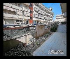 CAROSINO -Appartamento al piano terra con giardino - 6