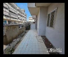 CAROSINO -Appartamento al piano terra con giardino - 7