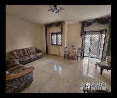 CAROSINO -Appartamento al piano terra con giardino - 9