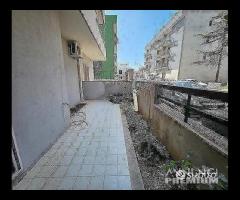 CAROSINO -Appartamento al piano terra con giardino - 13