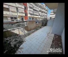 CAROSINO -Appartamento al piano terra con giardino - 16