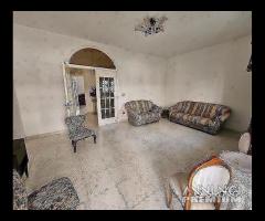 CAROSINO -Appartamento al piano terra con giardino - 17