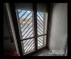 CAROSINO -Appartamento al piano terra con giardino - 19