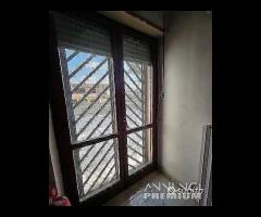 CAROSINO -Appartamento al piano terra con giardino - 20