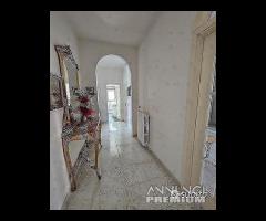 CAROSINO -Appartamento al piano terra con giardino - 22