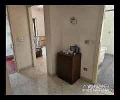 CAROSINO -Appartamento al piano terra con giardino - 23