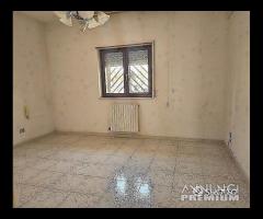 CAROSINO -Appartamento al piano terra con giardino - 24