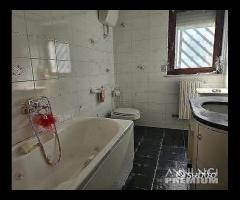 CAROSINO -Appartamento al piano terra con giardino - 25