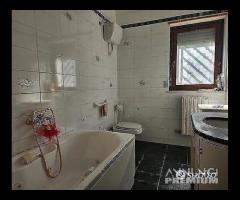 CAROSINO -Appartamento al piano terra con giardino - 26