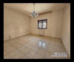 CAROSINO -Appartamento al piano terra con giardino - 27