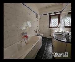 CAROSINO -Appartamento al piano terra con giardino - 28