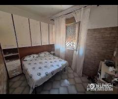 Villetta indipendente alla marina di lizzano - 6