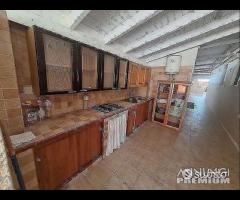 Villetta indipendente alla marina di lizzano - 7