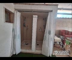 Villetta indipendente alla marina di lizzano - 10