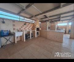 Villetta indipendente alla marina di lizzano - 12