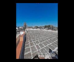 Villetta indipendente alla marina di lizzano - 13