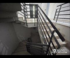 Stabile Indipandente - 6