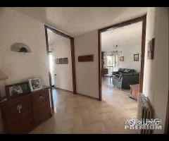 Stabile Indipandente - 7