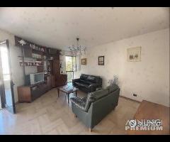 Stabile Indipandente - 8