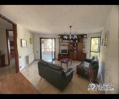 Stabile Indipandente - 9