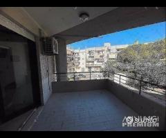 Stabile Indipandente - 10