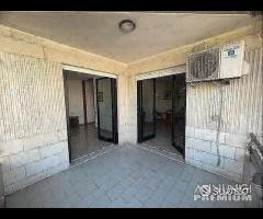 Stabile Indipandente - 11