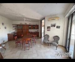 Stabile Indipandente - 12