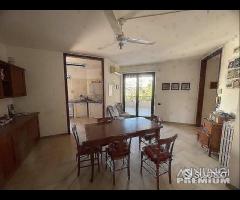 Stabile Indipandente - 13