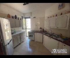 Stabile Indipandente - 14