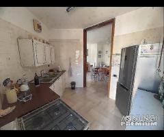 Stabile Indipandente - 15