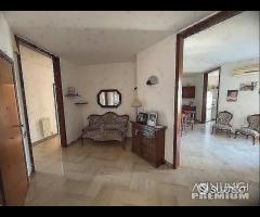 Stabile Indipandente - 16