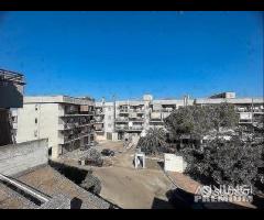 Stabile Indipandente - 17