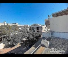 Stabile Indipandente - 18