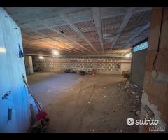 Stabile Indipandente - 19