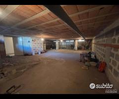 Stabile Indipandente - 20