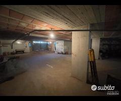 Stabile Indipandente - 21