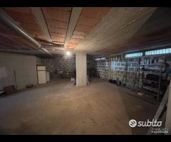 Stabile Indipandente - 22