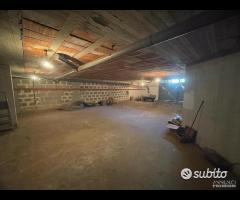 Stabile Indipandente - 23