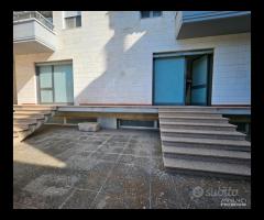 Grottaglie locale commerciale via Meda - 7