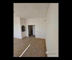 GROTTAGLIE appartamento con box e cantina - 6