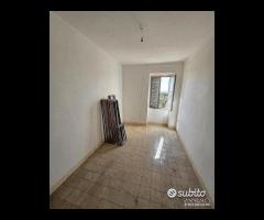 GROTTAGLIE appartamento con box e cantina - 7