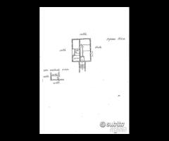 GROTTAGLIE appartamento con box e cantina - 9