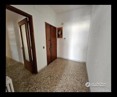 GROTTAGLIE quattro vani + accessori