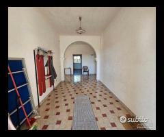 VILLA CASTELLI_Villa con terreno