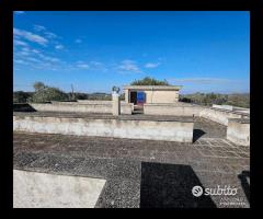 VILLA CASTELLI_Villa con terreno - 6