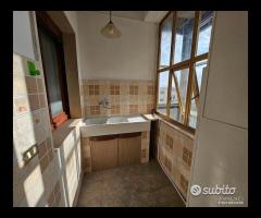 Appartamento 4 vani e acc via Aldo Moro - 11