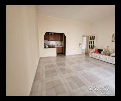 GROTTAGLIE Quattro vani + accessori