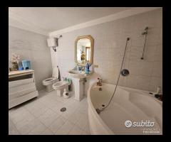 GROTTAGLIE Quattro vani + accessori - 7